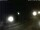 Webcam in Schierke, 4.3 mi away