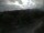 Webcam in Schierke, 4.5 km entfernt