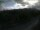 Webcam in Schierke, 11.8 km entfernt