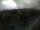 Webcam in Schierke, 0.2 mi away