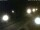 Webcam in Schierke, 1.8 mi away