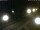 Webcam in Schierke, 11.8 mi away