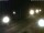 Webcam in Schierke, 4.3 mi away