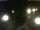 Webcam in Schierke, 1.8 mi away