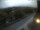 Webcam in Schierke, 13 mi away