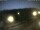 Webcam in Schierke, 30.6 km