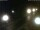 Webcam in Schierke, 2.3 mi away