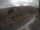Webcam in Schierke, 6 km