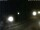 Webcam in Schierke, 12.9 mi away