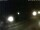 Webcam in Schierke, 5.6 mi away