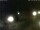 Webcam in Schierke, 4.7 km