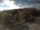 Webcam in Schierke, 6 km entfernt