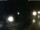 Webcam in Schierke, 33.5 km