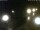 Webcam in Schierke, 6.2 mi away