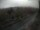 Webcam in Schierke, 4.8 km entfernt