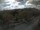 Webcam in Schierke, 4.3 mi away