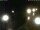 Webcam in Schierke, 4.5 mi away