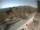 Webcam in Schierke, 4.5 km entfernt