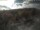 Webcam in Schierke, 11.8 mi away