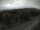 Webcam in Schierke, 4.5 mi away