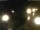 Webcam in Schierke, 6 km entfernt
