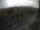 Webcam in Schierke, 14.9 km