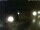 Webcam in Schierke, 4.3 mi away
