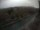 Webcam in Schierke, 16 km entfernt