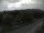 Webcam in Schierke, 4.8 km