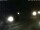 Webcam in Schierke, 6.2 mi away