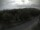 Webcam in Schierke, 4.8 km