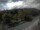 Webcam in Schierke, 4.3 mi away