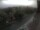 Webcam in Schierke, 16 km