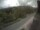 Webcam in Schierke, 4.5 mi away