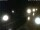 Webcam in Schierke, 1.9 mi away