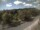 Webcam in Schierke, 5.6 mi away