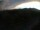 Webcam in Schierke, 11.8 km entfernt