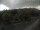 Webcam in Schierke, 4.7 km entfernt