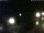 Webcam in Schierke, 11.8 mi away
