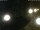 Webcam in Schierke, 11.8 mi away