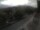 Webcam in Schierke, 4.7 km