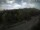 Webcam in Schierke, 1.8 mi away
