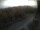 Webcam in Schierke, 4.5 mi away
