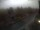 Webcam in Schierke, 6 km entfernt