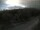 Webcam in Schierke, 11.8 km entfernt