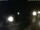 Webcam in Schierke, 4.3 mi away