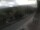 Webcam in Schierke, 8 mi away