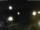 Webcam in Schierke, 4.7 km