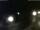 Webcam in Schierke, 2.3 mi away