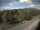 Webcam in Schierke, 4.7 km